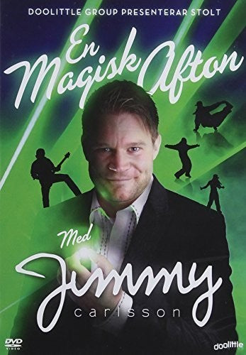 En Magisk Afton - En Magisk Afton