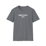 SC Directors T-Shirt