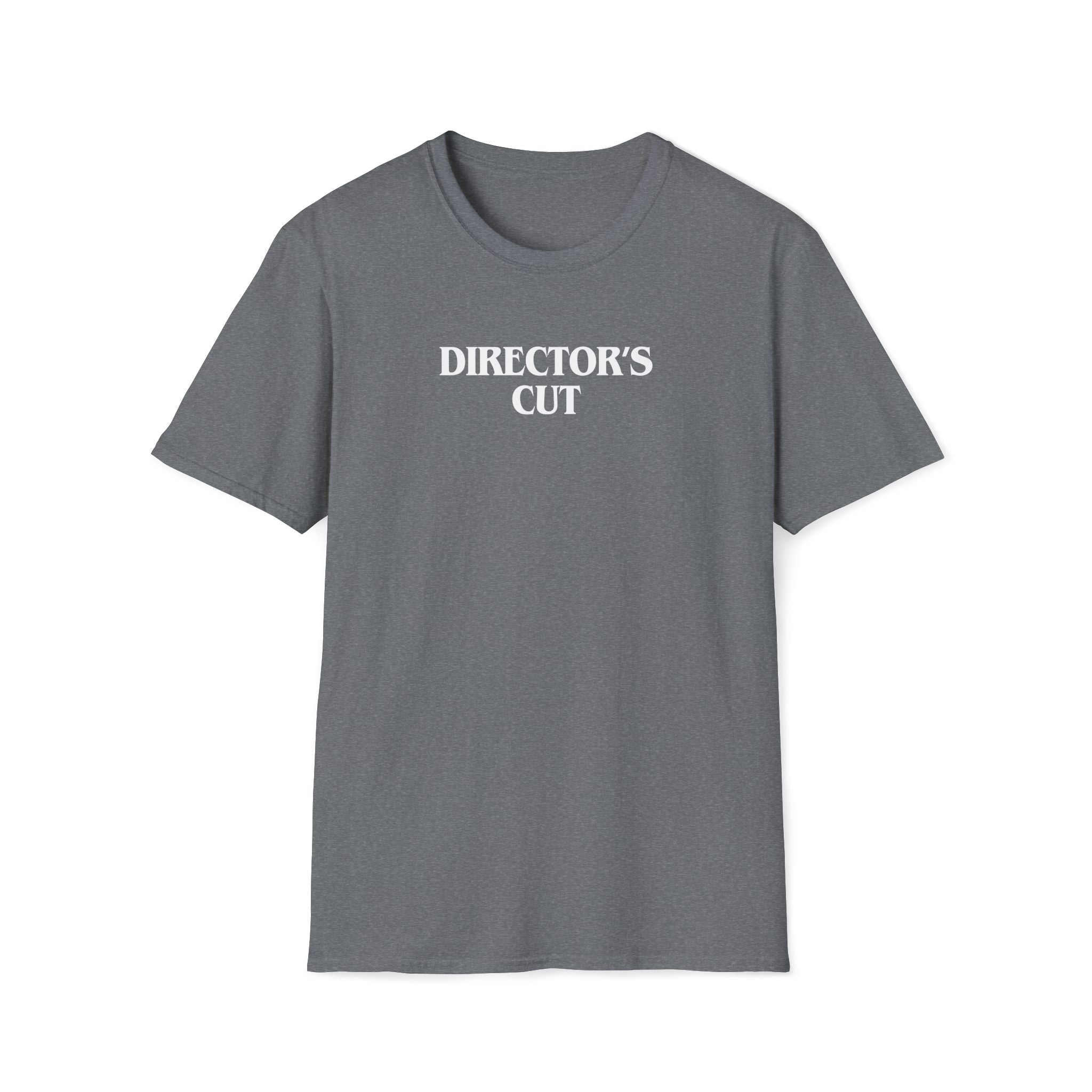 SC Directors T-Shirt