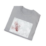 Bloody Rabbit T-Shirt
