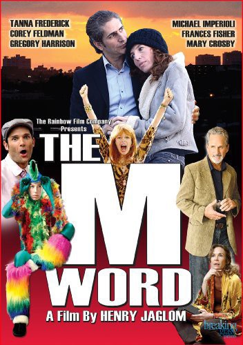 M WORD (2014)