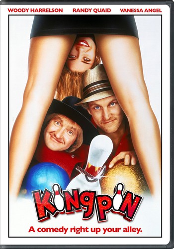 KINGPIN (1996)