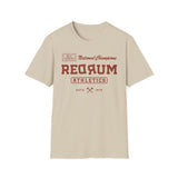 Red Rum Champions T-Shirt