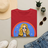 She's Kara T-Shirt