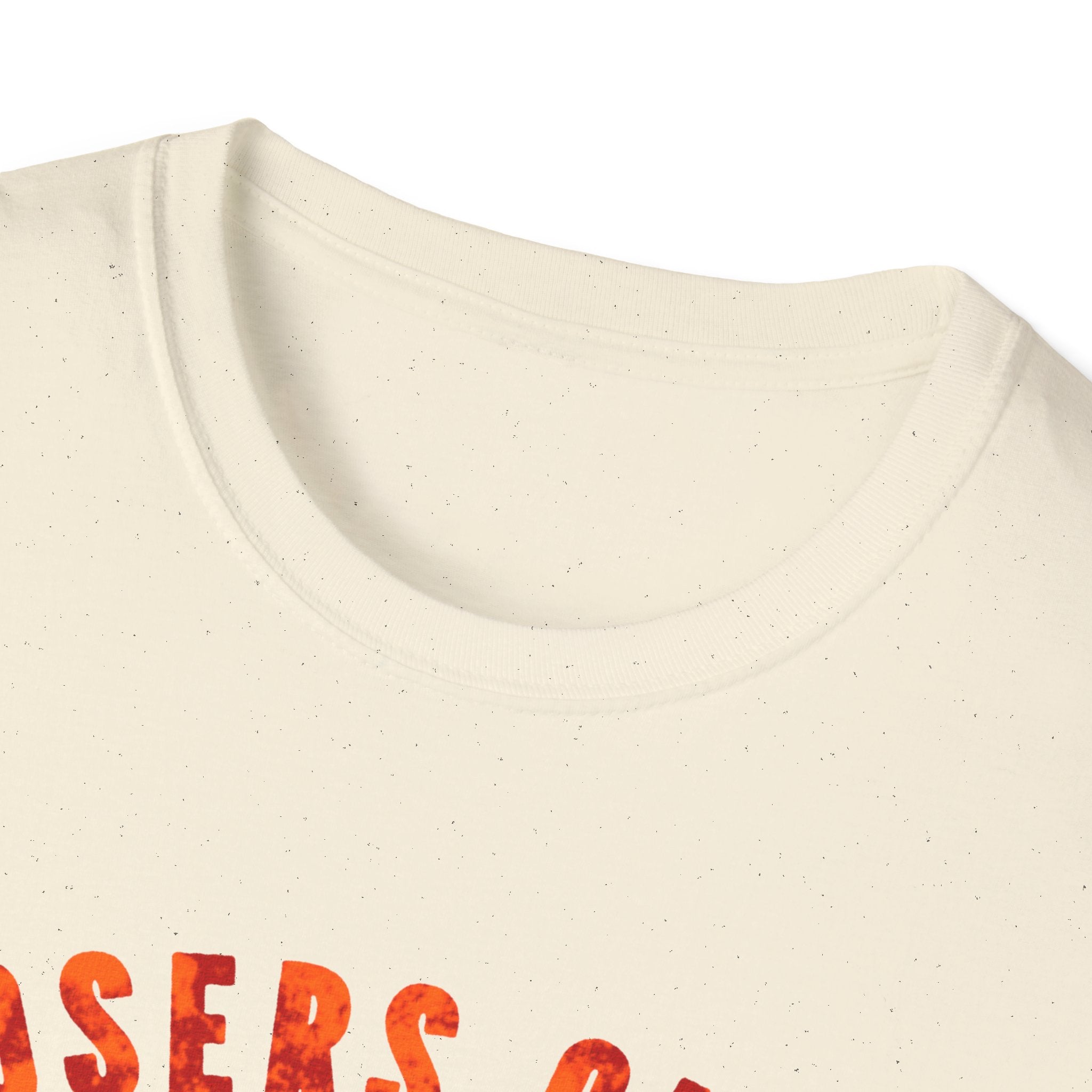 Loser's Club T-Shirt