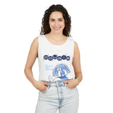 D.O.U.G.I.E. Tank Top