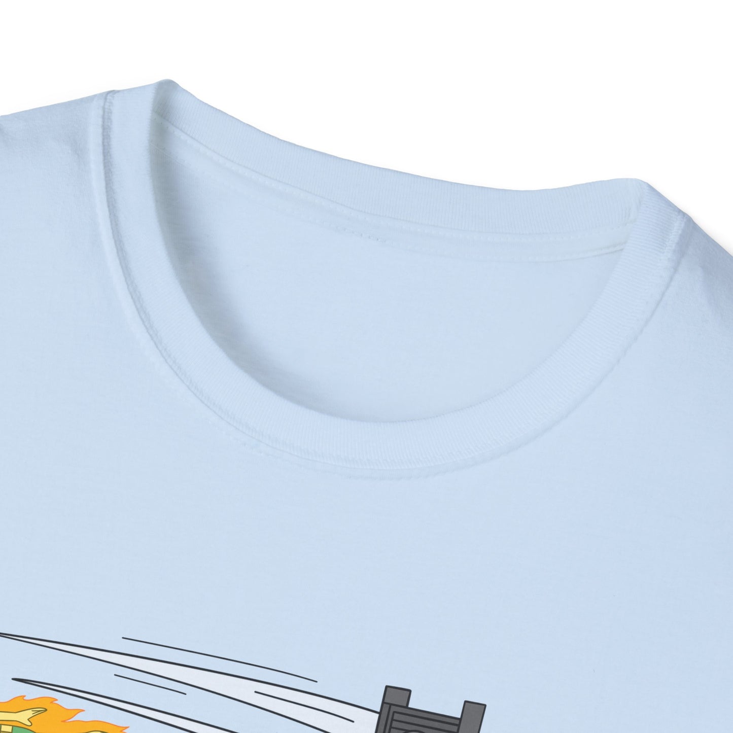 First Family T-Shirt