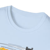 First Family T-Shirt