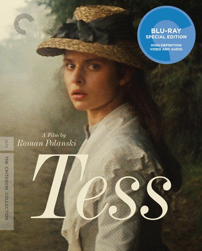TESS/BD (1979)