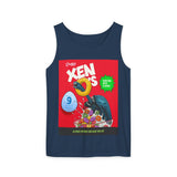 XenO's Tank Top