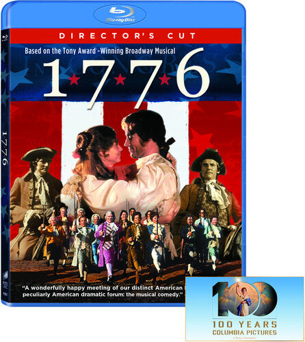 1776 (1972)