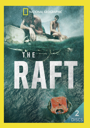 RAFT - RAFT