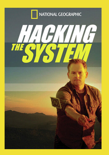 Hacking the System - Hacking the System