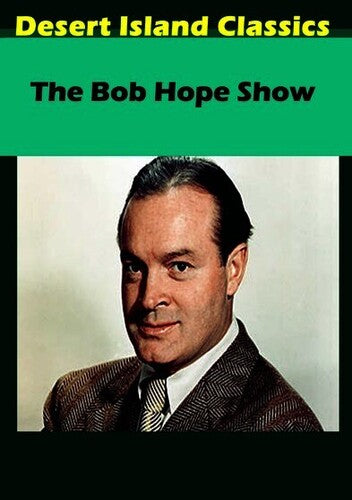 Bob Hope Show (1953)