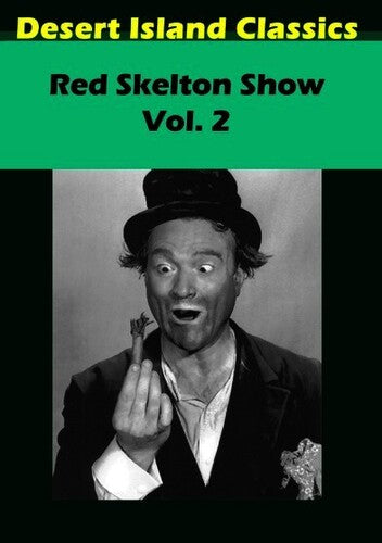 Red Skelton Show 2 (1951)