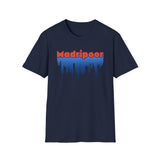 Shady City T-Shirt