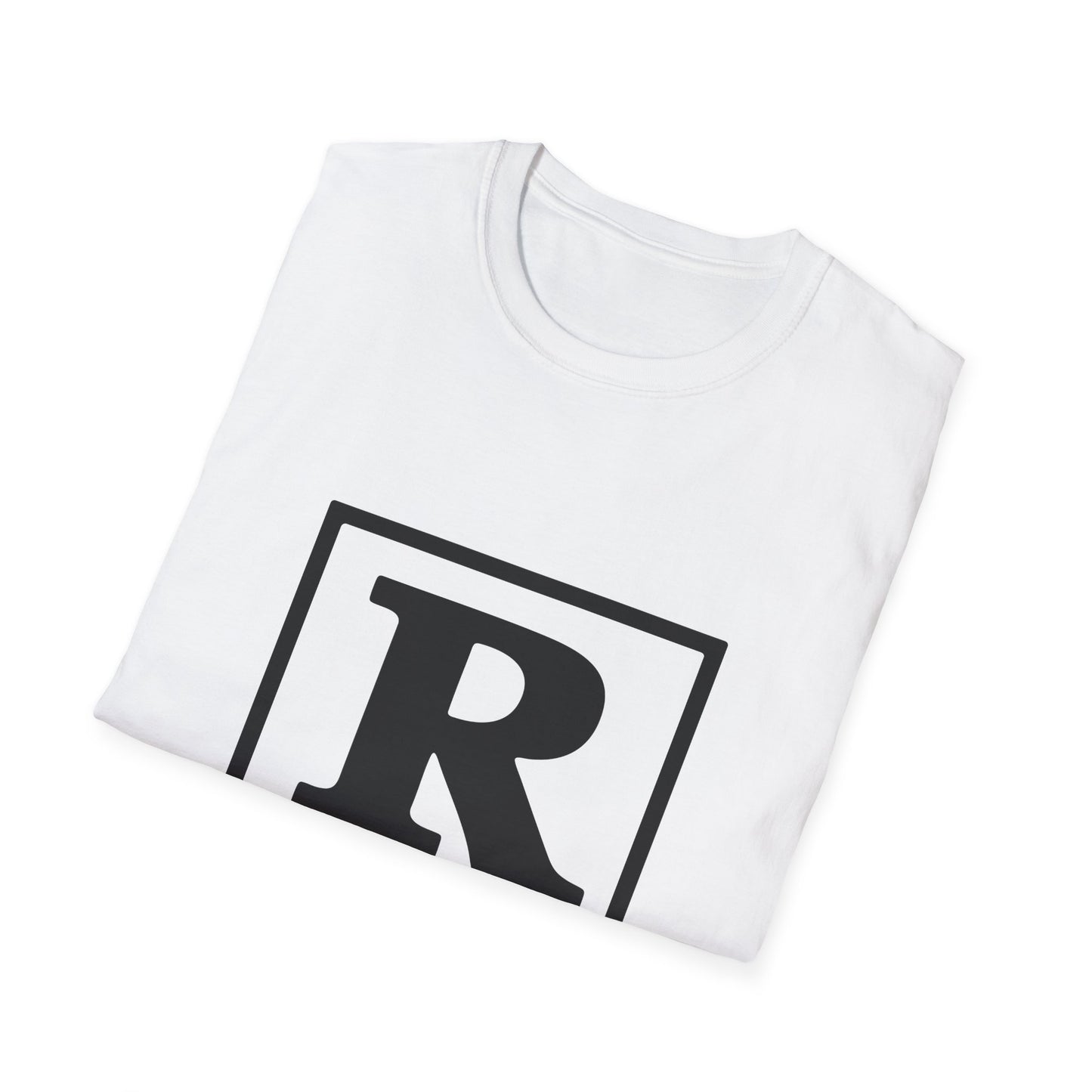 Rated R T-Shirt