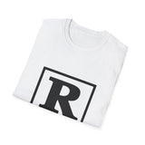Rated R T-Shirt