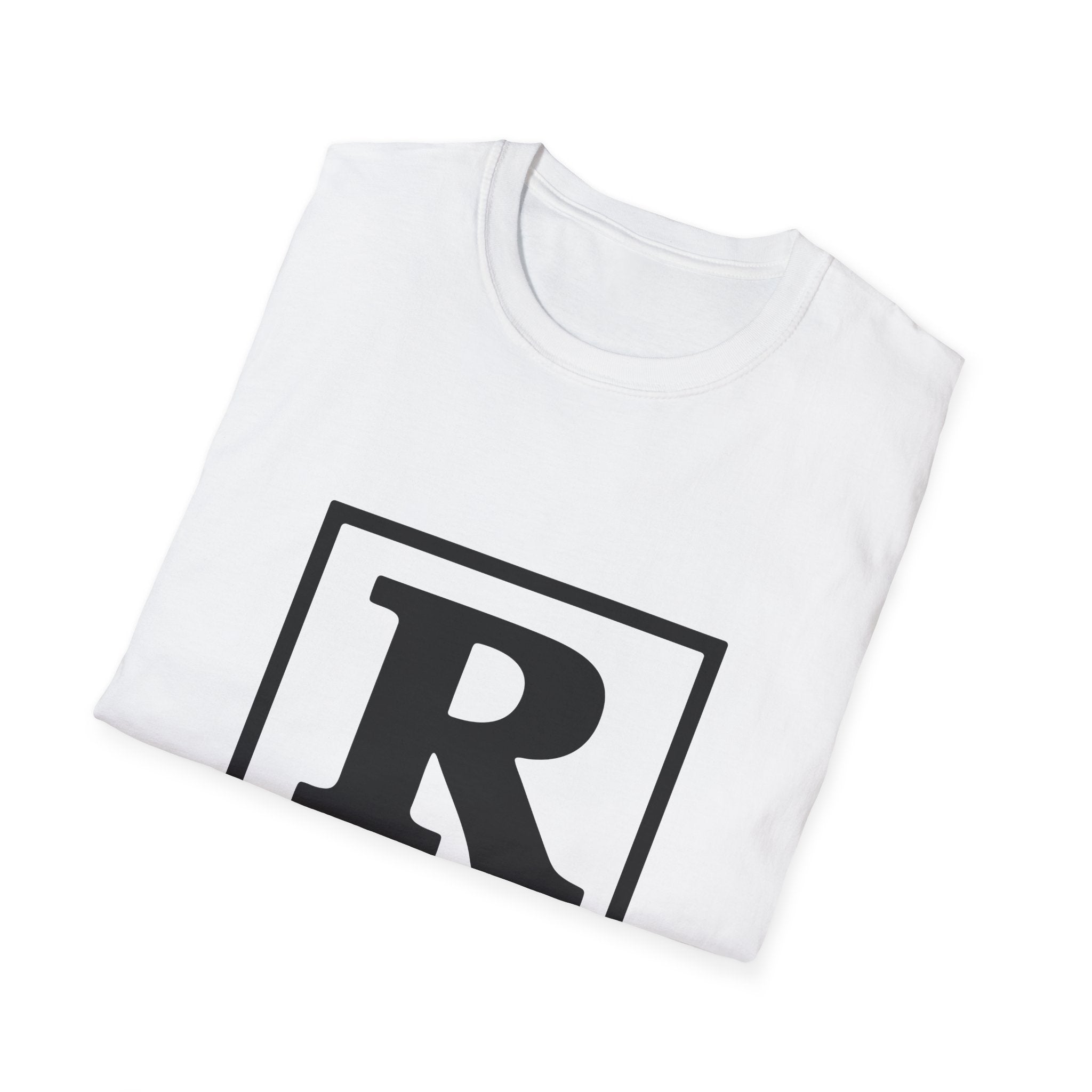 Rated R T-Shirt