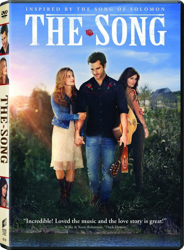 SONG (2014)