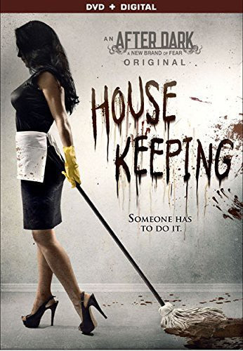 Housekeeping (2013)