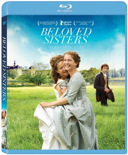 Beloved Sisters (2014)