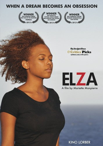 ELZA (2011)