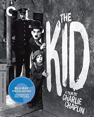 KID/BD (1921)