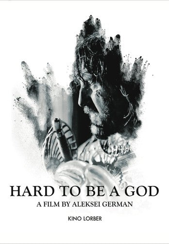 Hard to Be a God (2013)