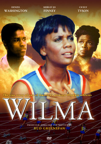 WILMA (1977)