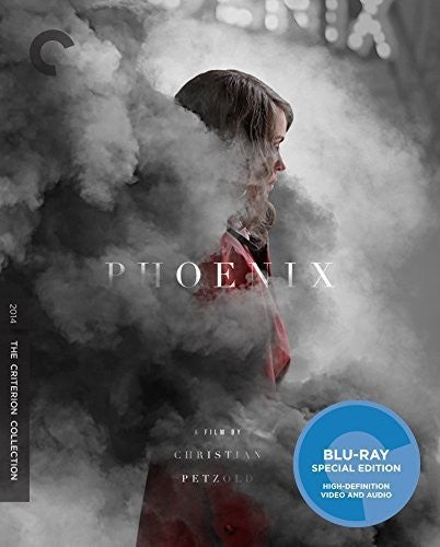 PHOENIX/BD (2014)