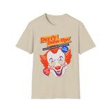 Derry Dress Up T-Shirt