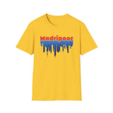 Shady City T-Shirt