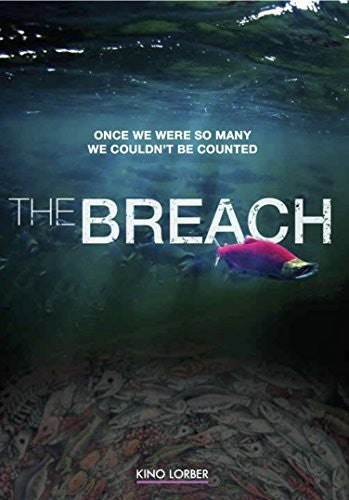BREACH (2014)