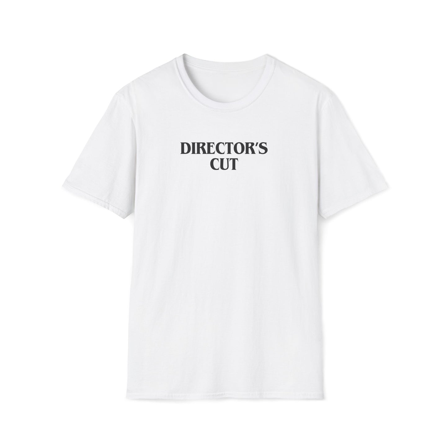 SC Directors T-Shirt