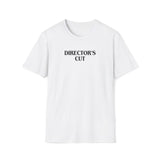 SC Directors T-Shirt