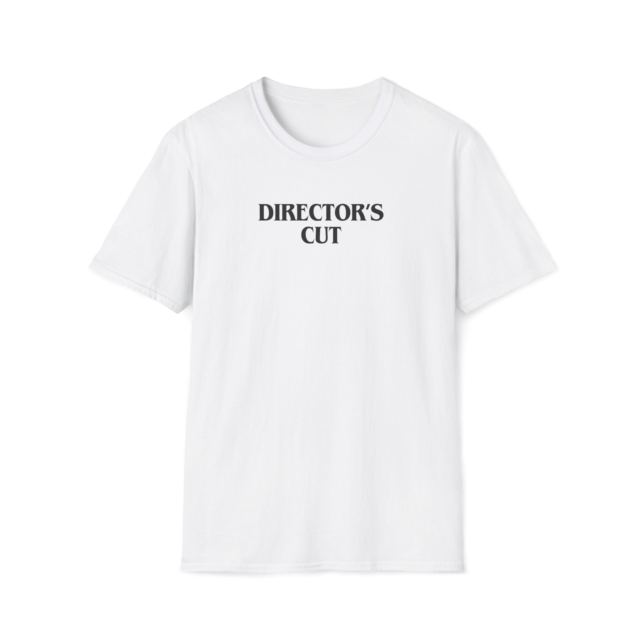 SC Directors T-Shirt