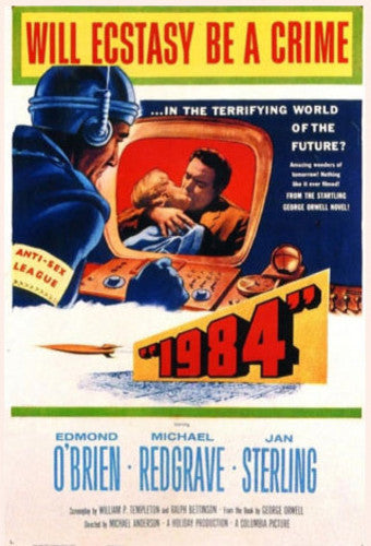 1984 (1956) (1956)