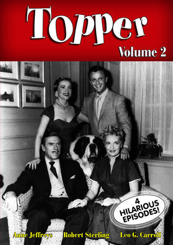 Topper 02 (nost.family) - Topper 02 (Nost.family)