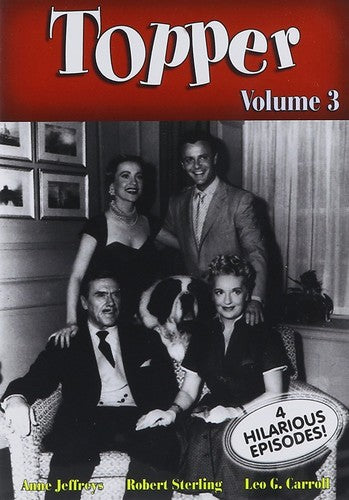 Topper 03 (nost.family) - Topper 03 (Nost.family)