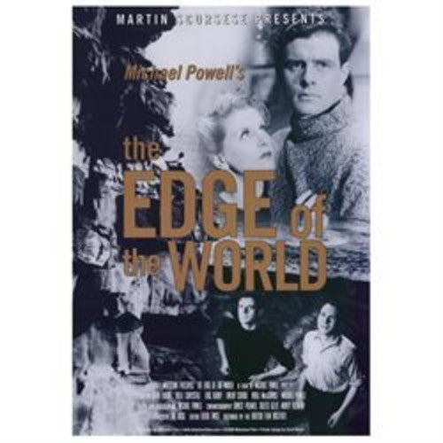 Edge of the World (1937)