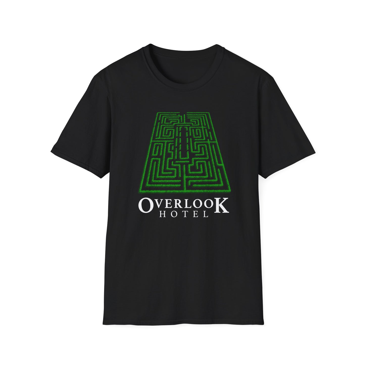 Overlook T-Shirt