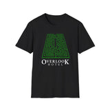 Overlook T-Shirt