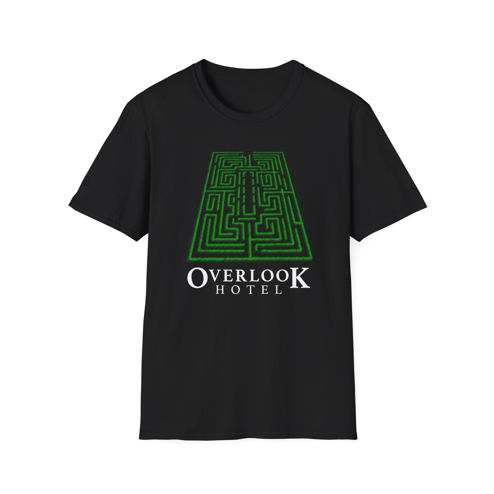 Overlook T-Shirt