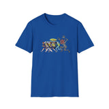 Mystery Gang T-Shirt