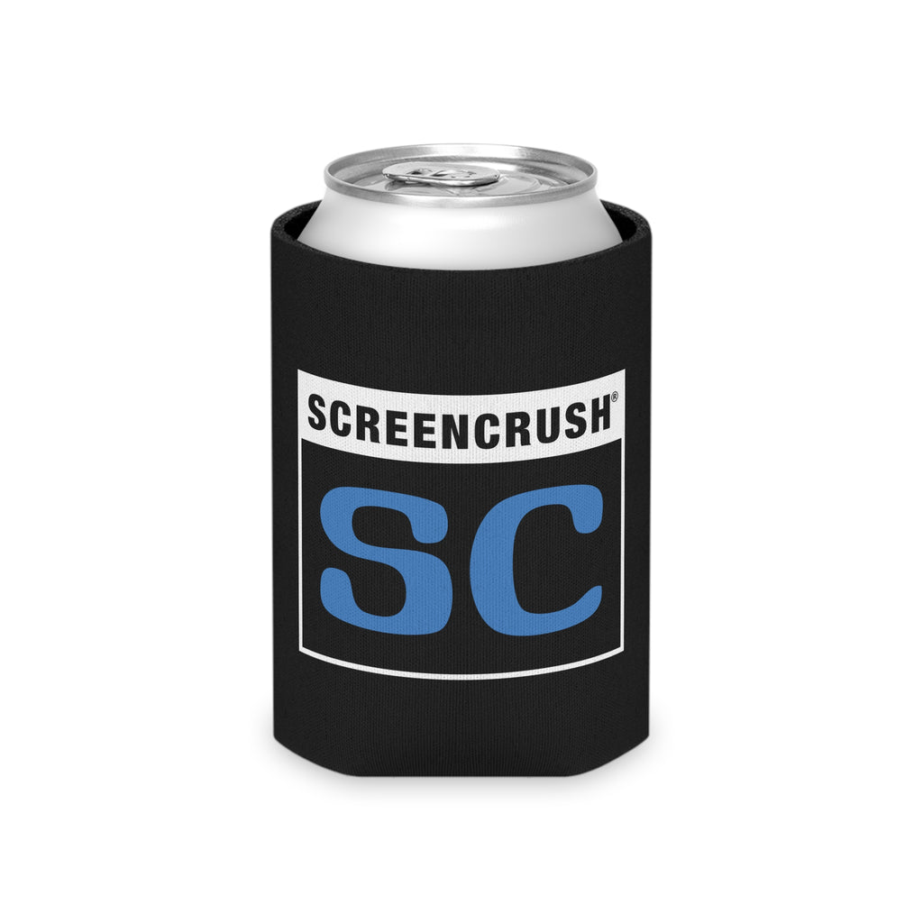 SC Rating Can Cooler