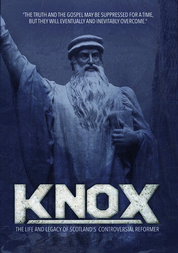 KNOX - KNOX