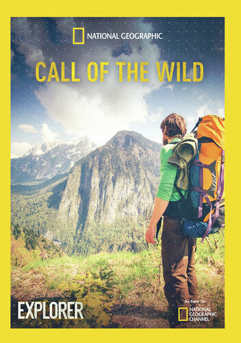 Call of the Wild - Call of the Wild