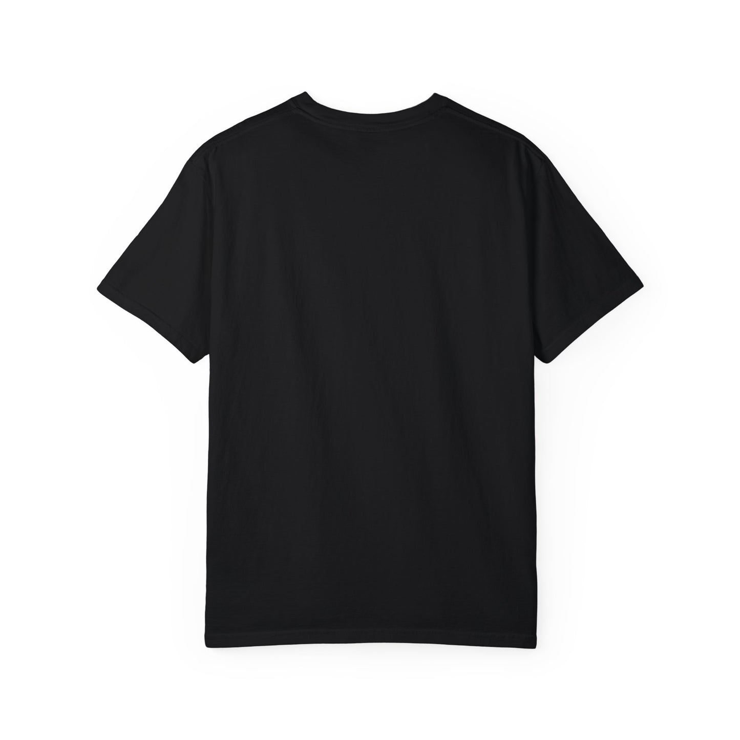 Badame Web T-Shirt