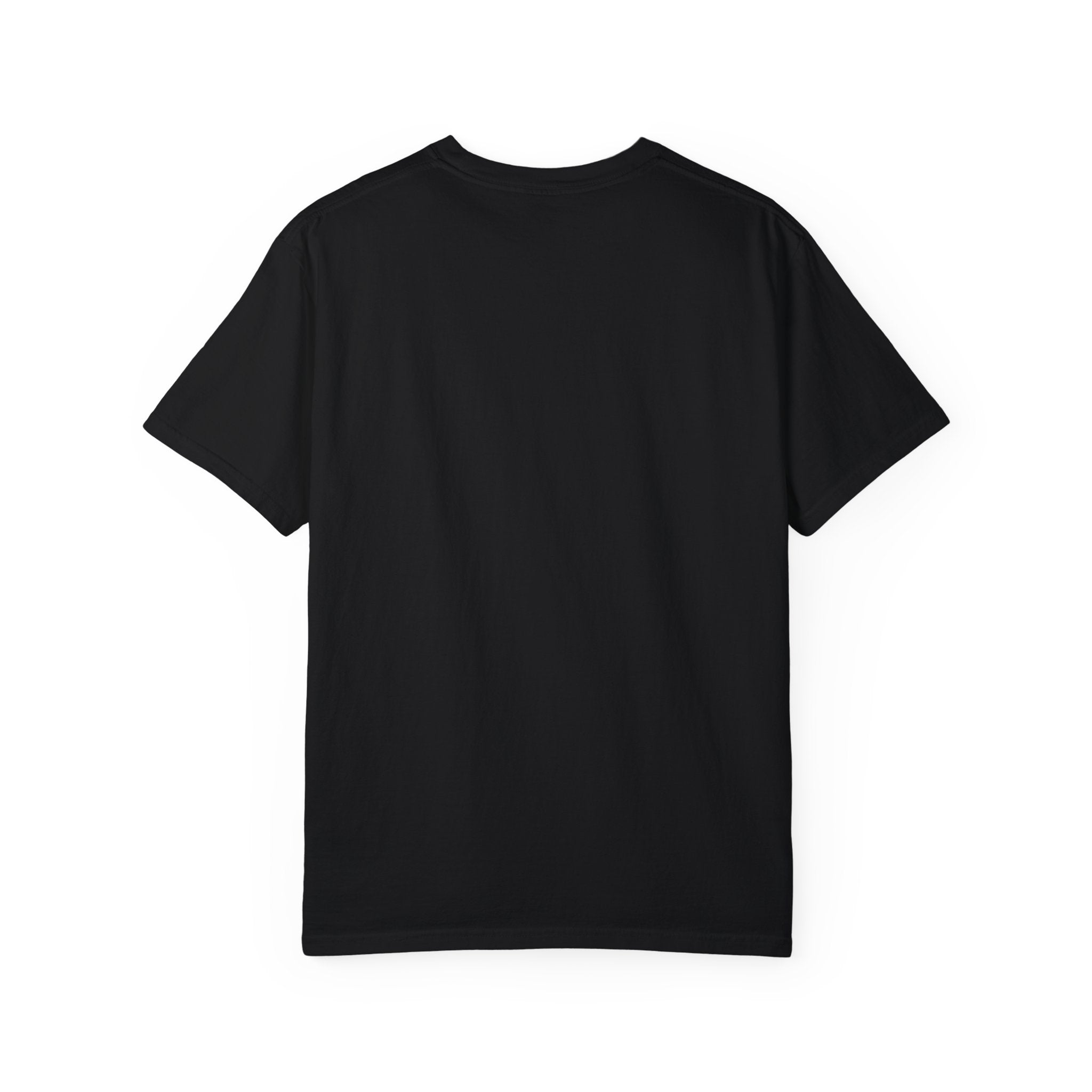 Badame Web T-Shirt